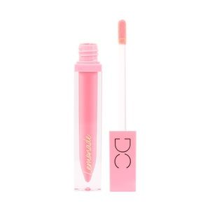 Dominique Cosmetics Lipstick